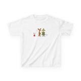 Moomin Kids T-Shirts