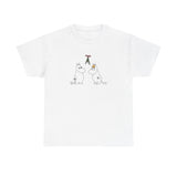 Christmas T-Shirts