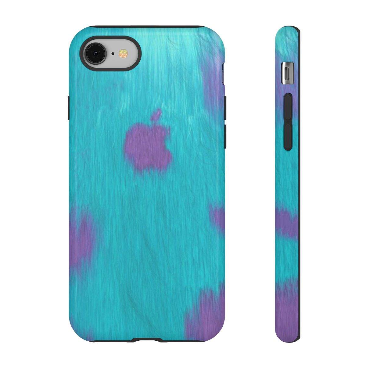 iSulley Phone Case