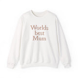 Mother's Day Sweatshirts