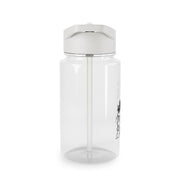 Mama Bear Clear Water Bottle 3