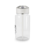 Mama Bear Clear Water Bottle 4