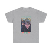 My Favourite Child - Personalised Mother's Day T-Shirt 9