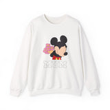 Mother's Day Sweatshirts