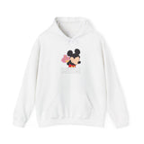 Mother's Day Hoodies