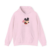 Mouse Mum  Hoodie 7
