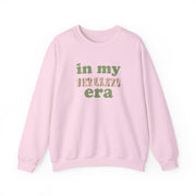 In My Mum Era Sweatshirt 9