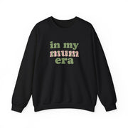 In My Mum Era Sweatshirt 5