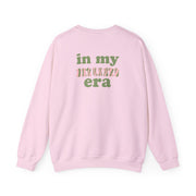 In My Mum Era Sweatshirt 10