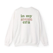 In My Mum Era Sweatshirt 2