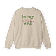 In My Mum Era Sweatshirt 8