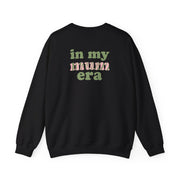 In My Mum Era Sweatshirt 6