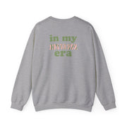 In My Mum Era Sweatshirt 4