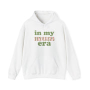 In My Mum Era Hoodie 1