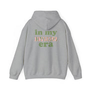 In My Mum Era Hoodie 4