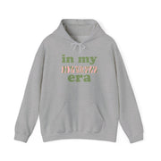In My Mum Era Hoodie 3