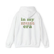 In My Mum Era Hoodie 2