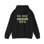 In My Mum Era Hoodie 6