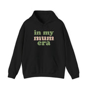 In My Mum Era Hoodie 5