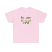In My Mum Era T-Shirt 9