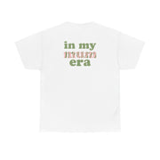 In My Mum Era T-Shirt 2