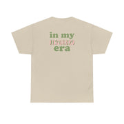 In My Mum Era T-Shirt 8