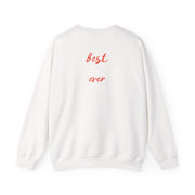 Best Mom Ever Sweatshirt 2