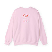 Best Mom Ever Sweatshirt 10