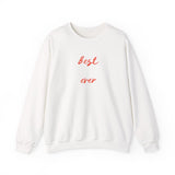 Mother's Day Sweatshirts