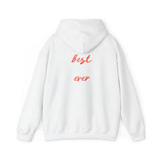 Best Mom Ever Hoodie 2