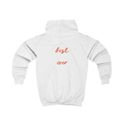 Best Mom Ever Kids Hoodie 2