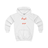 Mother's Day Kids Hoodies