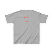 Best Mom Ever Kids T-Shirt 4