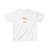 Mother's Day Kids T-Shirts