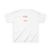 Best Mom Ever Kids T-Shirt 2