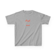 Best Mom Ever Kids T-Shirt 3