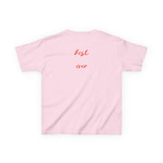 Best Mom Ever Kids T-Shirt 10