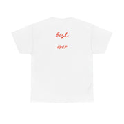 Best Mom Ever T-Shirt 2