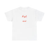 Mother's Day T-Shirts