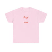 Best Mom Ever T-Shirt 9