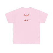 Best Mom Ever T-Shirt 10
