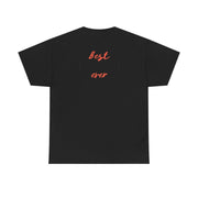 Best Mom Ever T-Shirt 6