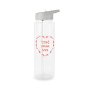 Best Mum Eva Clear Water Bottle 7
