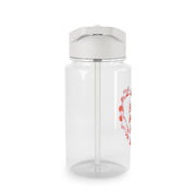 Best Mum Eva Clear Water Bottle 3