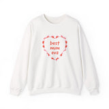 Mother's Day Sweatshirts
