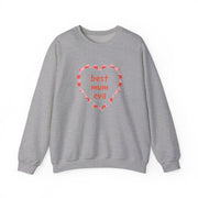 Best Mum Eva Sweatshirt 3