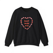 Best Mum Eva Sweatshirt 5
