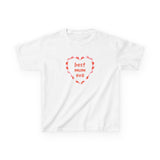 Mother's Day Kids T-Shirts
