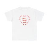 Mother's Day T-Shirts