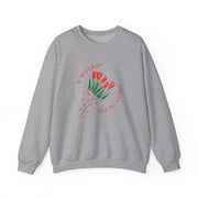 A Mother Like No Other Sweatshirt 3